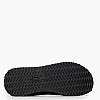 U.S. Polo Assn. Sacha009c Γυναικείο Παπούτσι Casual
