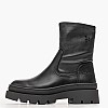 U.S. Polo Assn. Shona002-Black