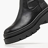 U.S. Polo Assn. Shona002-Black