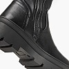 U.S. Polo Assn. Shona002-Black
