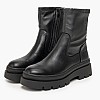 U.S. Polo Assn. Shona002-Black