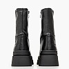 U.S. Polo Assn. Shona002-Black