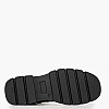 U.S. Polo Assn. Shona002-Black