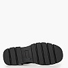 U.S. Polo Assn. Shona003 Γυναικείο Μποτάκι U.S. Polo Assn. Shona003-Black