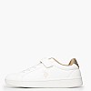 U.S. Polo Assn. Trace007b Παιδικό Casual