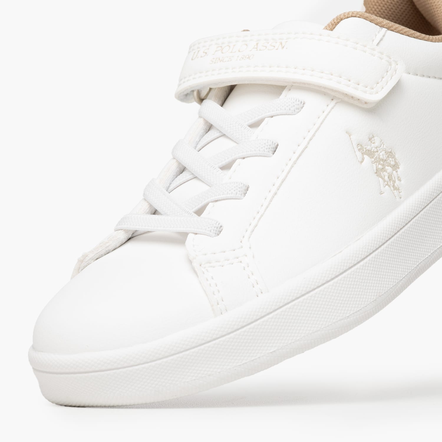 U.S. Polo Assn. Trace007b Παιδικό Casual
