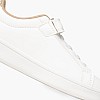 U.S. Polo Assn. Trace007b Παιδικό Casual