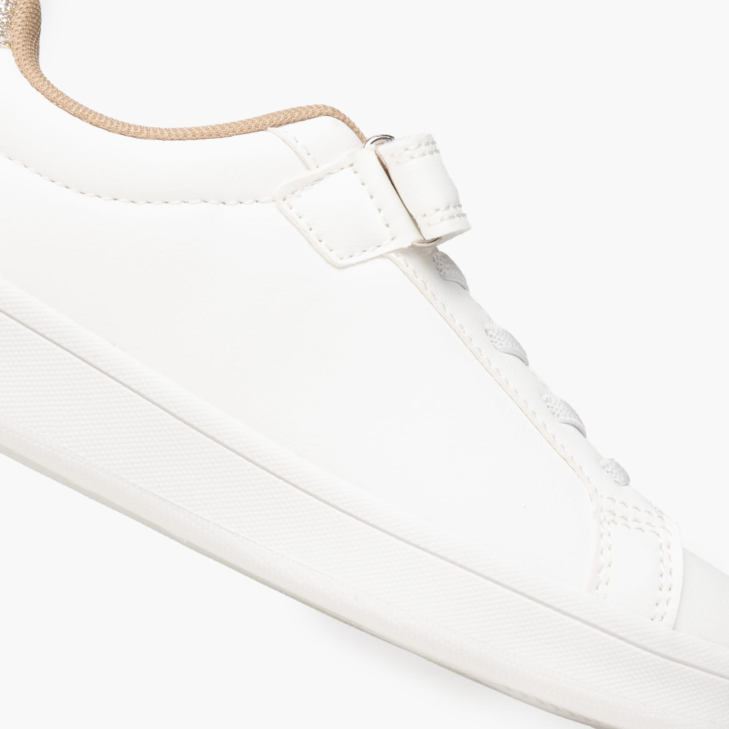U.S. Polo Assn. Trace007b Παιδικό Casual
