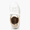 U.S. Polo Assn. Trace007b Παιδικό Casual