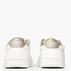 U.S. Polo Assn. Trace007b Παιδικό Casual