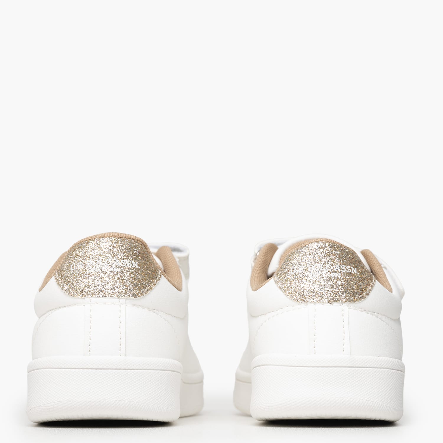 U.S. Polo Assn. Trace007b Παιδικό Casual