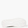 U.S. Polo Assn. Trace007b Παιδικό Casual