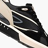 U.S. Polo Assn. Vicky001 Γυναικείο Παπούτσι Casual