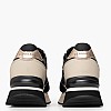 U.S. Polo Assn. Vicky001 Γυναικείο Παπούτσι Casual