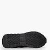 U.S. Polo Assn. Vicky001 Γυναικείο Παπούτσι Casual