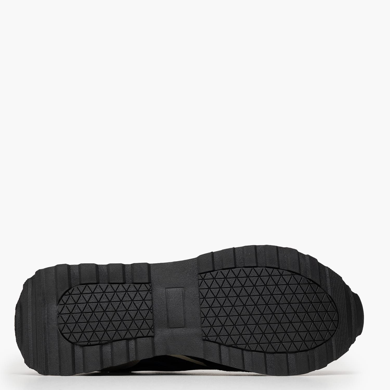 U.S. Polo Assn. Vicky001 Γυναικείο Παπούτσι Casual