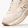 U.S. Polo Assn. Vicky001 Γυναικείο Παπούτσι Casual
