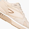 U.S. Polo Assn. Vicky001 Γυναικείο Παπούτσι Casual