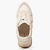 U.S. Polo Assn. Vicky001 Γυναικείο Παπούτσι Casual
