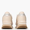 U.S. Polo Assn. Vicky001 Γυναικείο Παπούτσι Casual