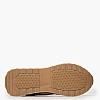 U.S. Polo Assn. Vicky001 Γυναικείο Παπούτσι Casual
