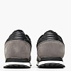 U.S. Polo Assn. Xirio011-Black