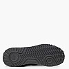 U.S. Polo Assn. Xirio011-Black