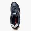 U.S. Polo Assn. Xirio011 Ανδρικό Παπούτσι Casual U.S. Polo Assn. Xirio011 Ανδρικό Παπούτσι Casual