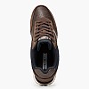 U.S. Polo Assn. Xirio011 Ανδρικό Παπούτσι Casual