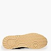 U.S. Polo Assn. Xirio011 Ανδρικό Παπούτσι Casual