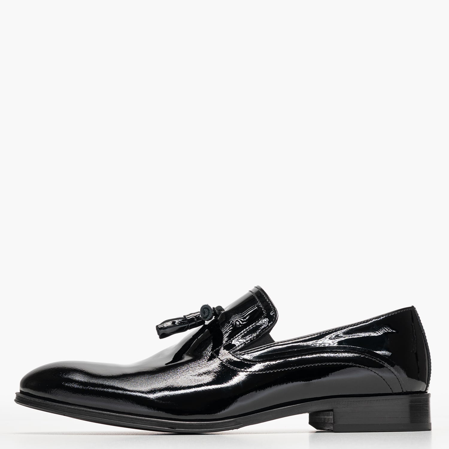 Boss shoes C5429.Loust Ανδρικό Μοκασίνι