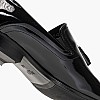 Boss shoes C5429.Loust Ανδρικό Μοκασίνι Boss shoes C5429.Loust-Black