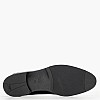 Boss shoes C5429.Loust Ανδρικό Μοκασίνι Boss shoes C5429.Loust-Black