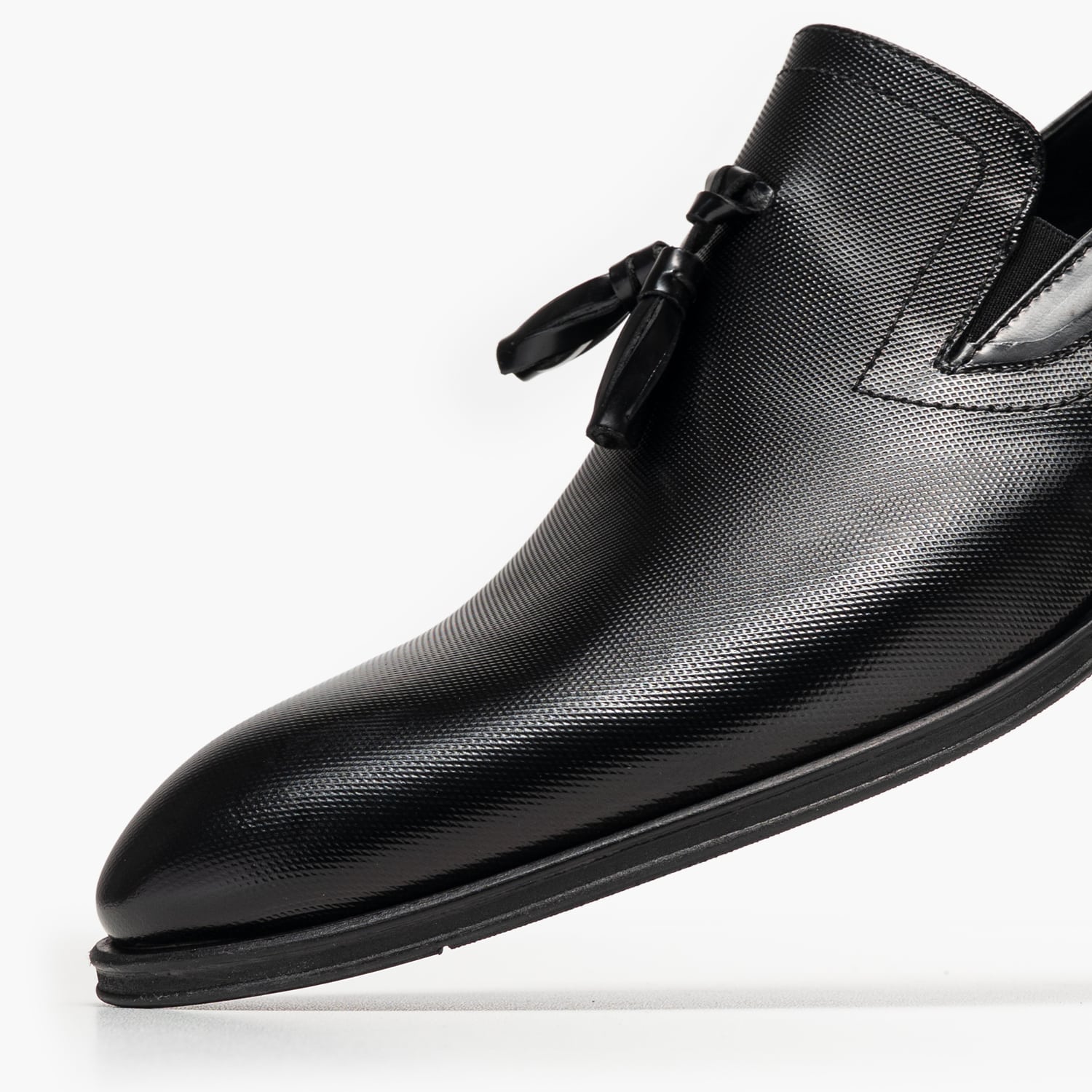 Boss shoes C5429.Point Ανδρικό Μοκασίνι