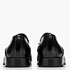 Boss shoes C5429.Point Ανδρικό Μοκασίνι Boss shoes C5429.Point-Black