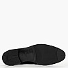 Boss shoes C5429.Point Ανδρικό Μοκασίνι Boss shoes C5429.Point-Black