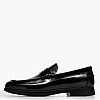 Boss shoes C6487 Ανδρικό Μοκασίνι Boss shoes C6487 Ανδρικό Μοκασίνι