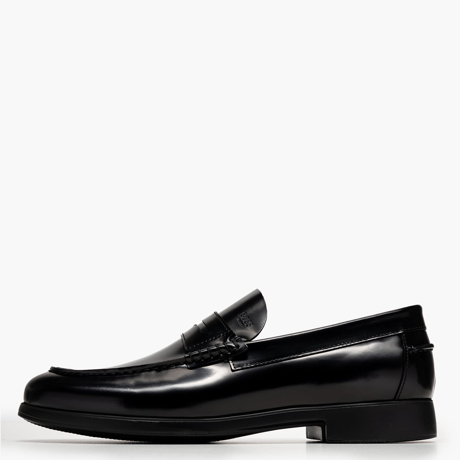 Boss shoes C6487 Ανδρικό Μοκασίνι Boss shoes C6487 Ανδρικό Μοκασίνι