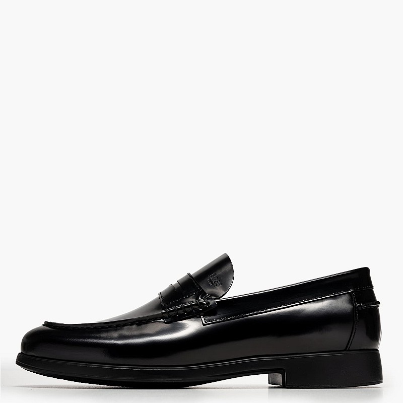 Boss shoes C6487 Ανδρικό Μοκασίνι