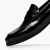 Boss shoes C6487 Ανδρικό Μοκασίνι Boss shoes C6487 Ανδρικό Μοκασίνι
