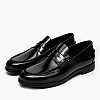 Boss shoes C6487 Ανδρικό Μοκασίνι Boss shoes C6487 Ανδρικό Μοκασίνι
