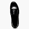 Boss shoes C6487 Ανδρικό Μοκασίνι Boss shoes C6487 Ανδρικό Μοκασίνι