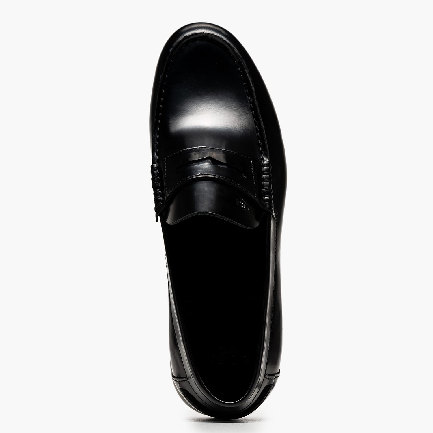 Boss shoes C6487 Ανδρικό Μοκασίνι Boss shoes C6487 Ανδρικό Μοκασίνι