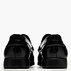 Boss shoes C6487 Ανδρικό Μοκασίνι Boss shoes C6487 Ανδρικό Μοκασίνι