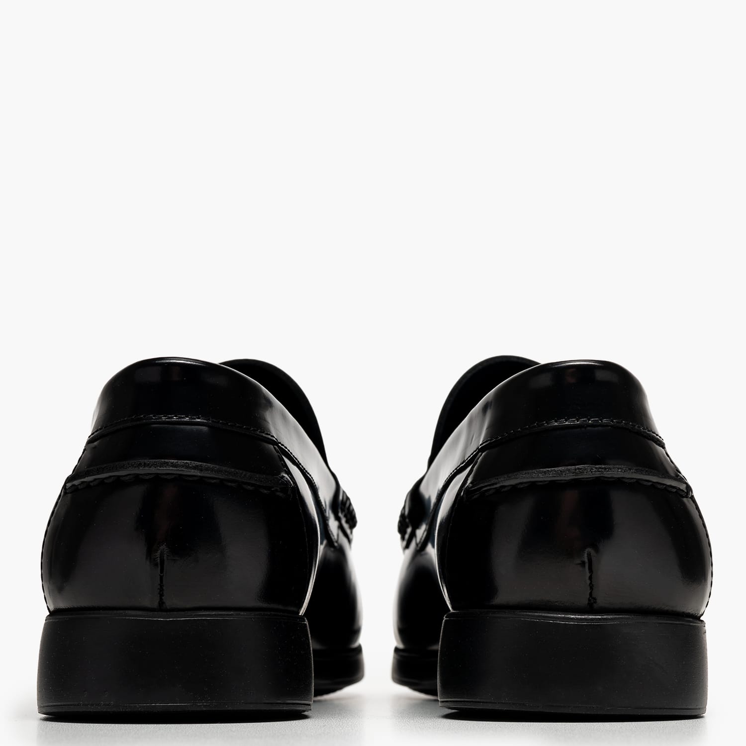 Boss shoes C6487 Ανδρικό Μοκασίνι Boss shoes C6487 Ανδρικό Μοκασίνι