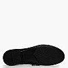 Boss shoes C6487 Ανδρικό Μοκασίνι Boss shoes C6487 Ανδρικό Μοκασίνι