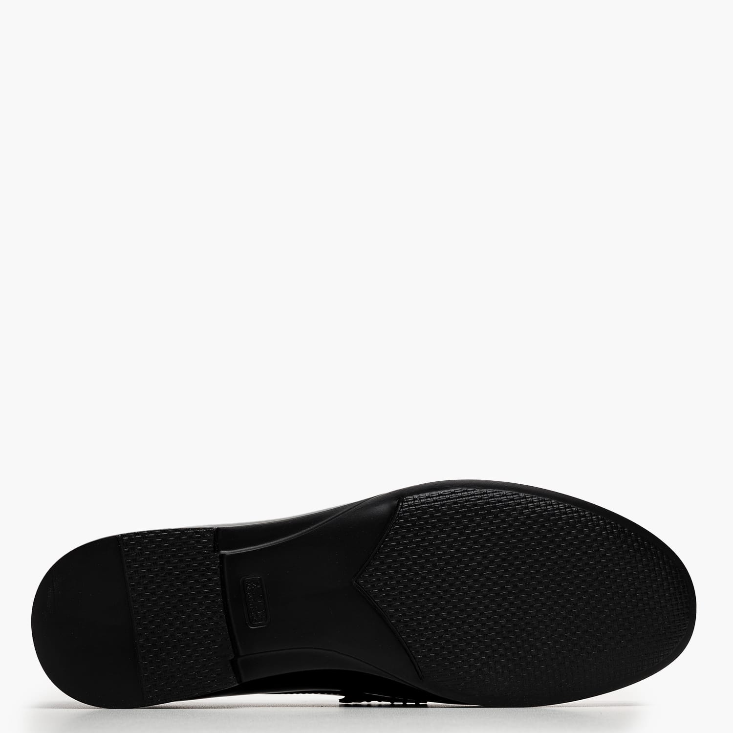 Boss shoes C6487 Ανδρικό Μοκασίνι Boss shoes C6487 Ανδρικό Μοκασίνι