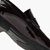 Boss shoes C6487 Ανδρικό Μοκασίνι Boss shoes C6487-Bordo
