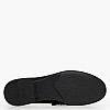 Boss shoes C6487 Ανδρικό Μοκασίνι Boss shoes C6487-Bordo