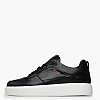 Boss shoes C6928-Black